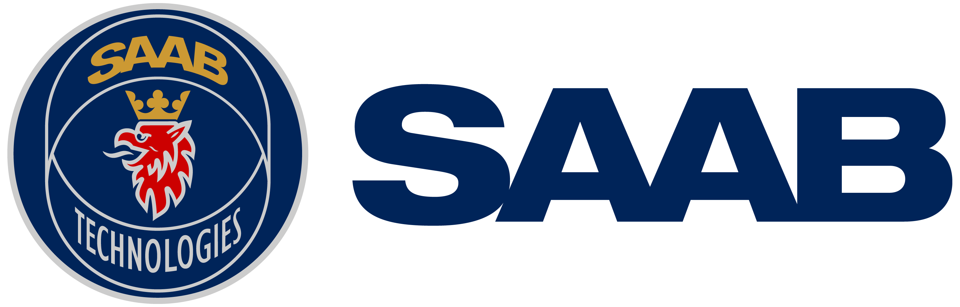 Nordic Defence Industries A/S