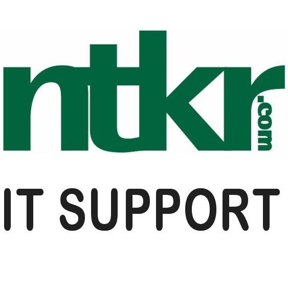 Ntkr.Com - Vestdata