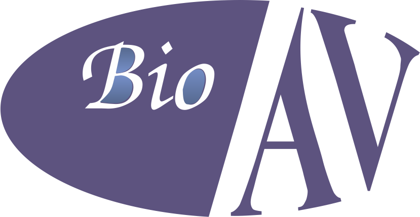 Bio-Av