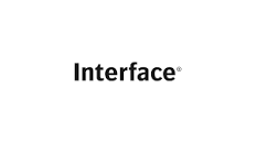 Interface Danmark ApS