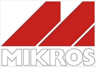 MIKROS