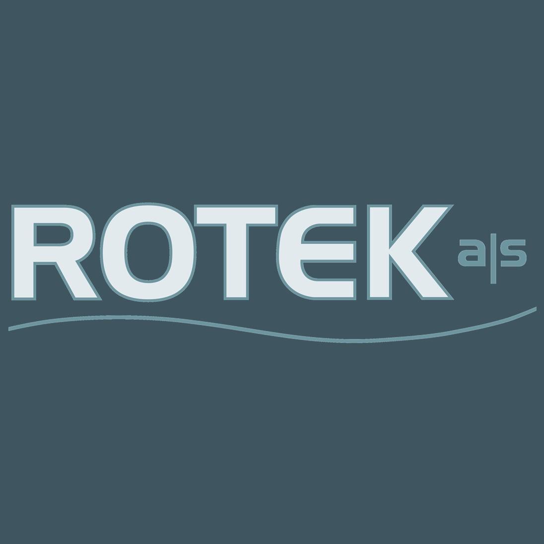 Rotek A/S