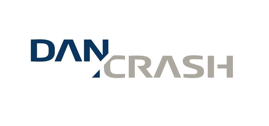 DanCrash ApS