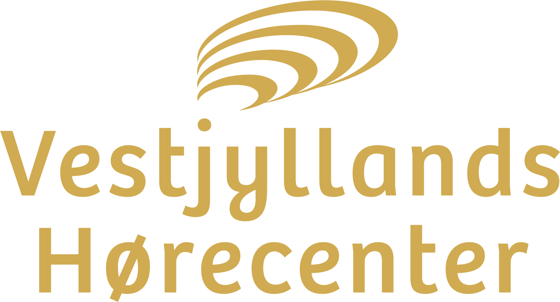 Vestjyllands Hørecenter