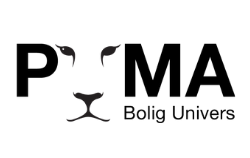 Puma Bolig Univers