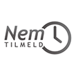 NemTilmeld.dk ApS