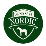 St. Hippolyt Danmark A/S