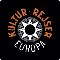 Kulturrejser Europa A/S