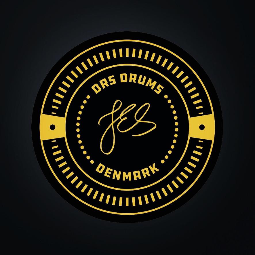 Drs Drums v/Jes Eiler Sørensen