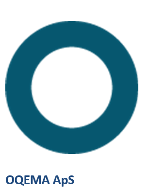 Oqema ApS