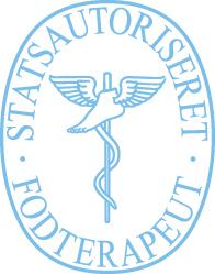 Klinik for fodterapi Pia Cherencq