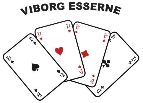 Viborg Esserne