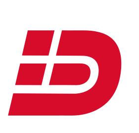 Dan-Doors A/S
