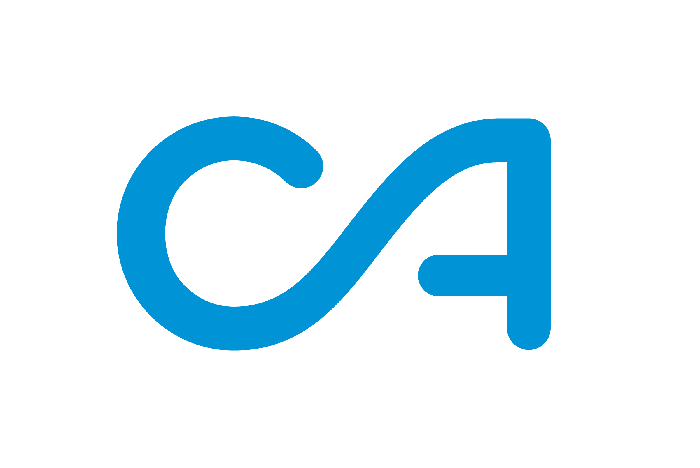 CA A-kasse