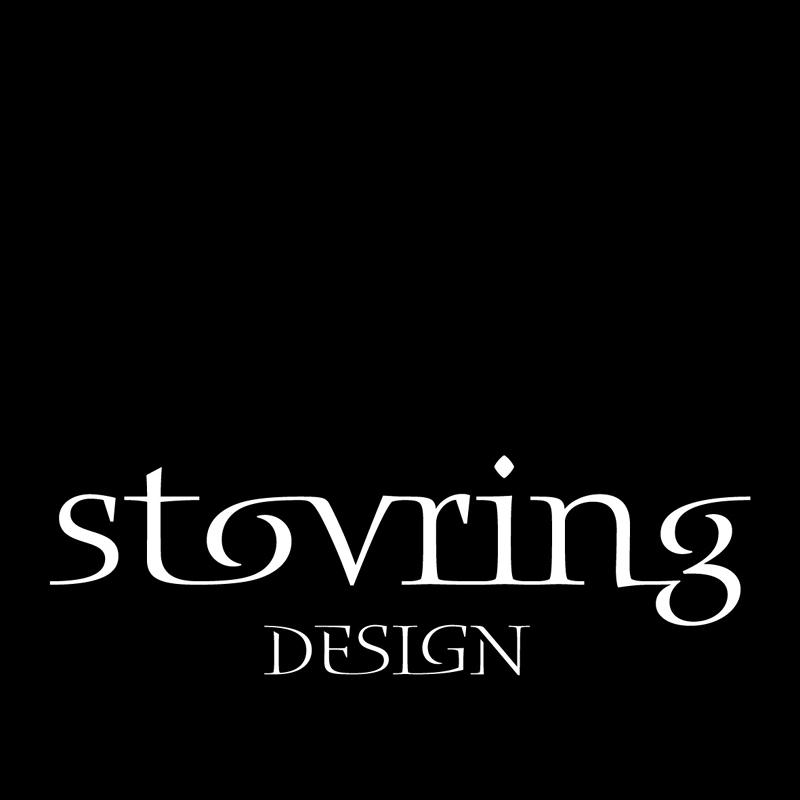 Støvring Design