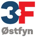 3F Lokalkontor Ringe