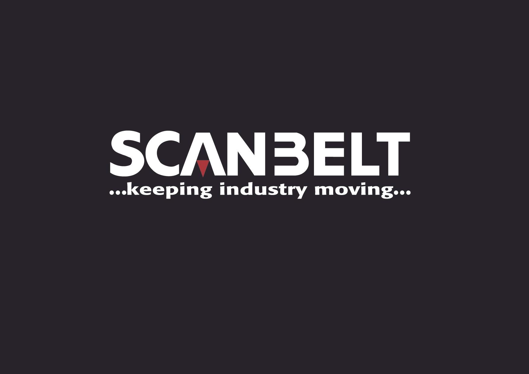 ScanBelt AS