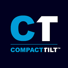 Compacttilt ApS