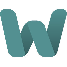Wilke Markedsanalyse A/S