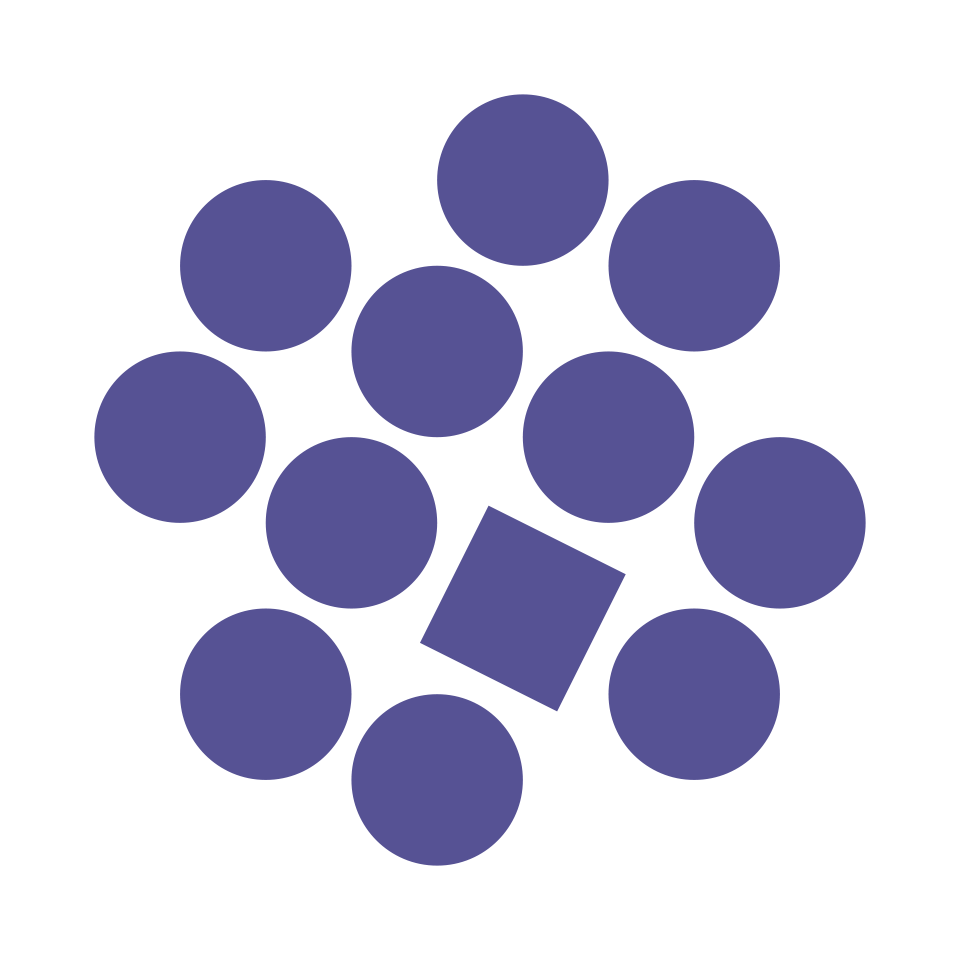 ChangeGroup ApS