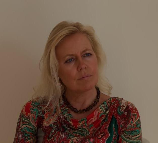 Skak Lund Psykologerne