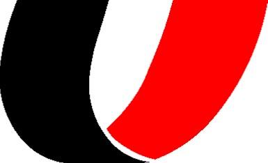 UNIK-REVISION, OTTERUP REGISTRERET REVISIONSANPARTSSELSKAB