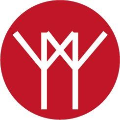 HOME-START Familiekontakt Danmark