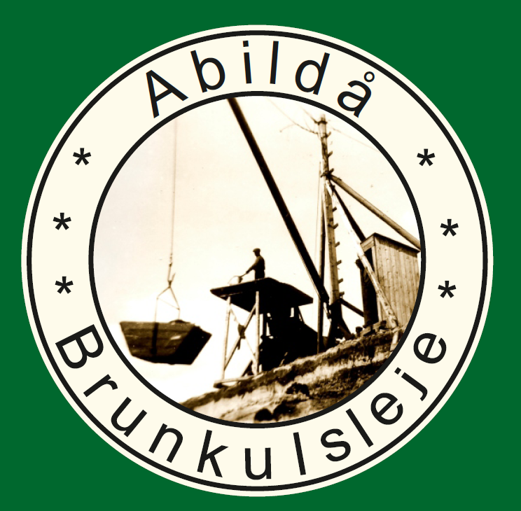 Abildå Brunkulsleje