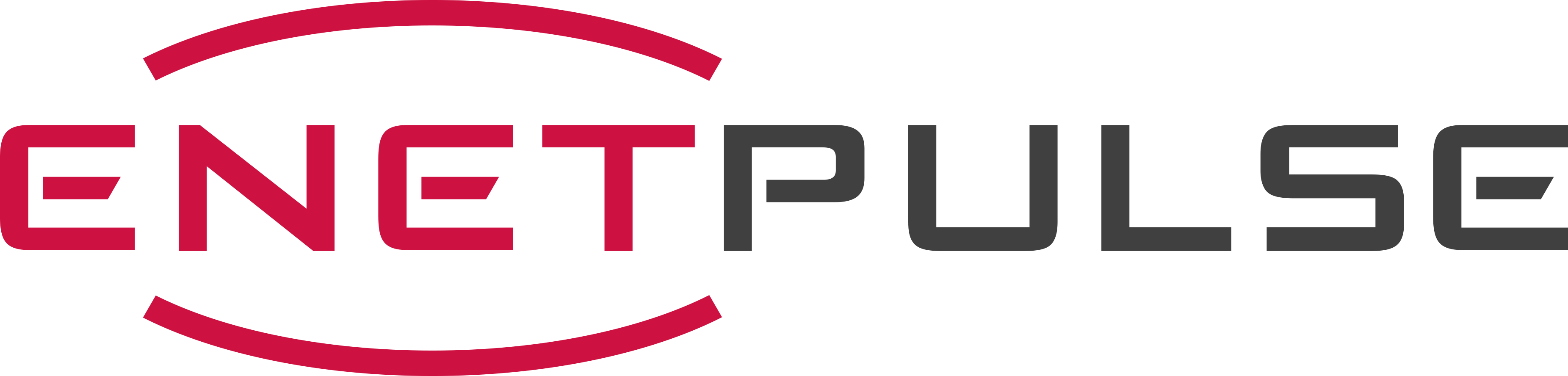Enetpulse ApS