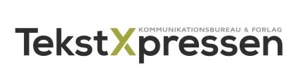 Tekstxpressen