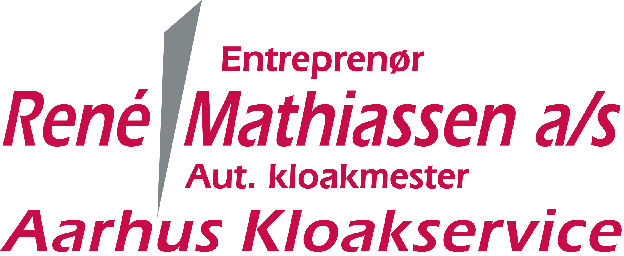 Aarhus Kloakservice