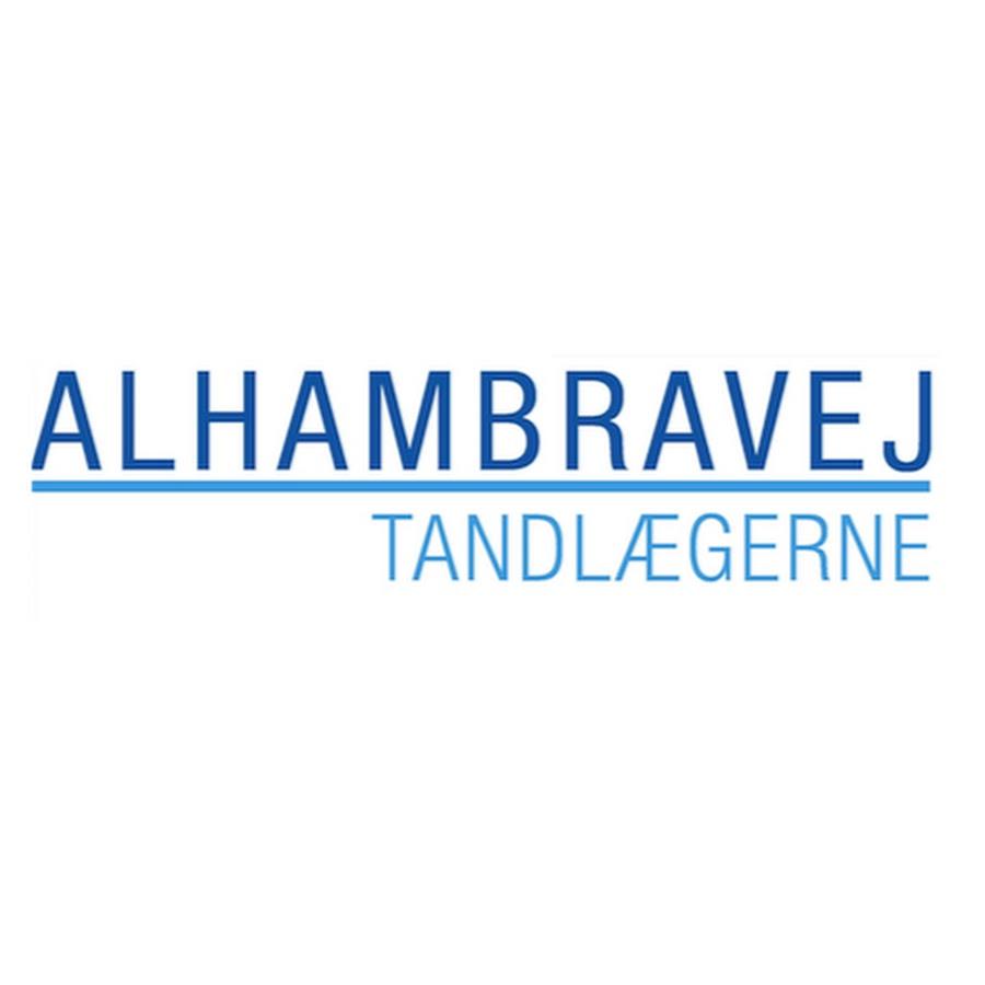 Tandlæge Jens Kierulff Invest ApS