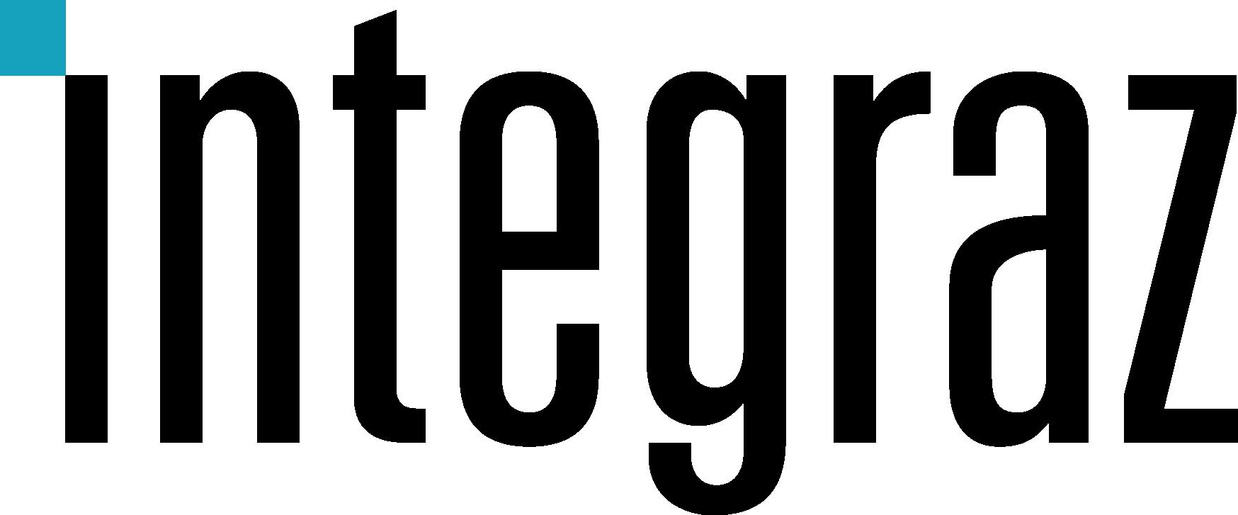 Integraz ApS