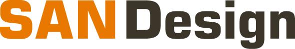 SANDesign