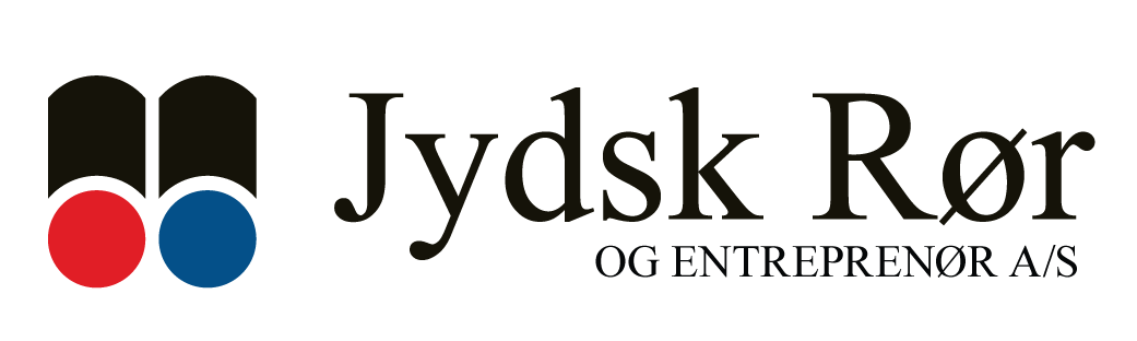 Jydsk Rør og Entreprenør A/S