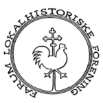 Farum Lokalhistoriske Forening