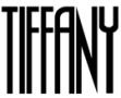 Tiffany af 2004 ApS