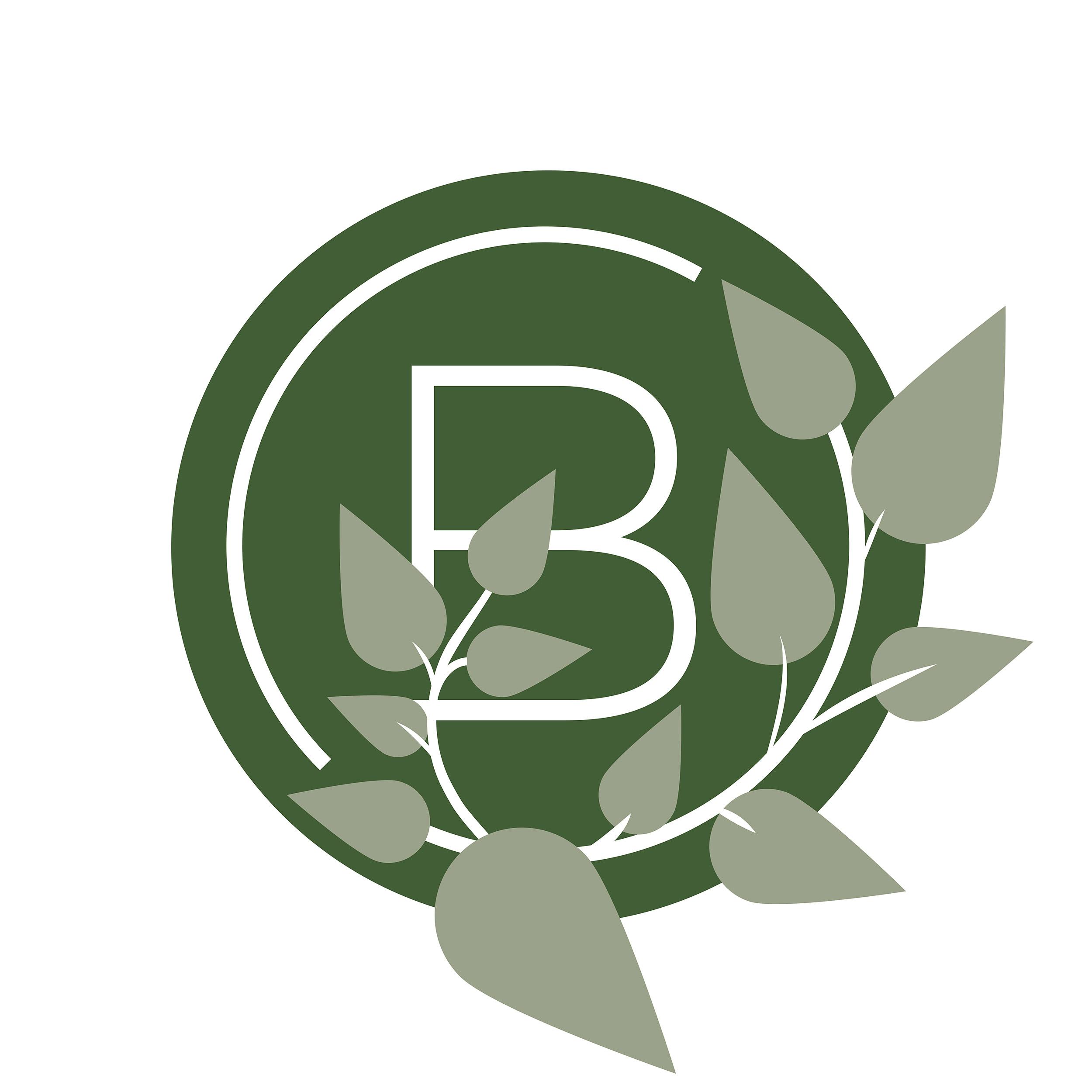 BIRK Blomster ApS