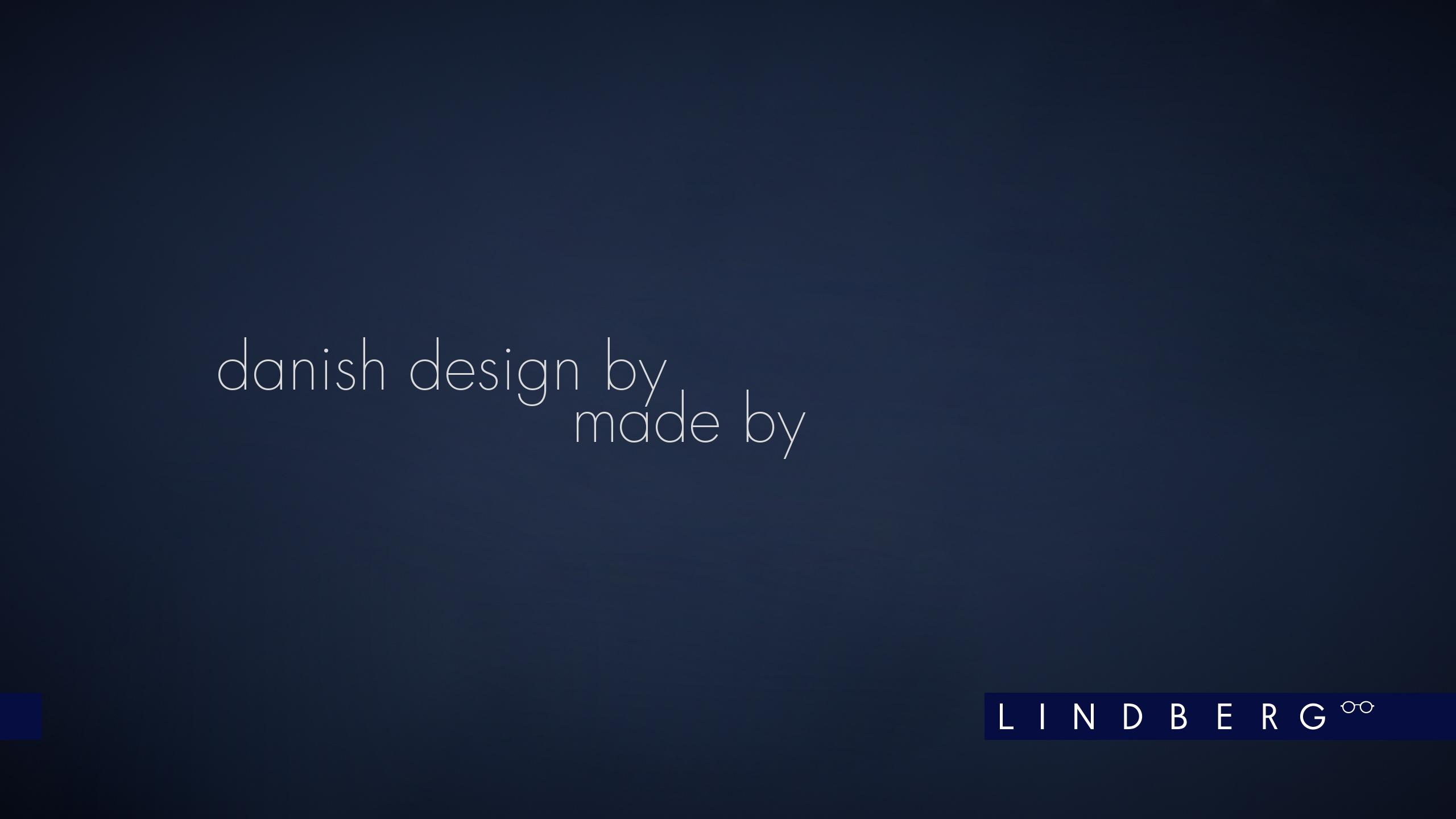 Lindberg A/S