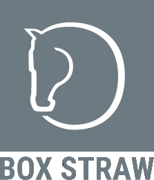 Box Straw ApS