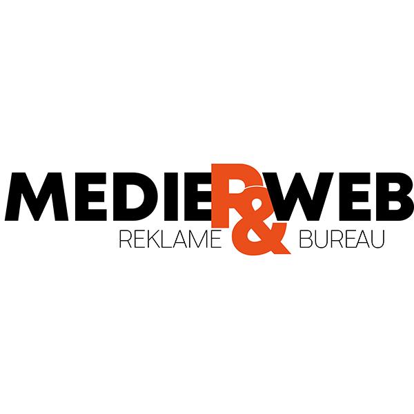 Medier & Web