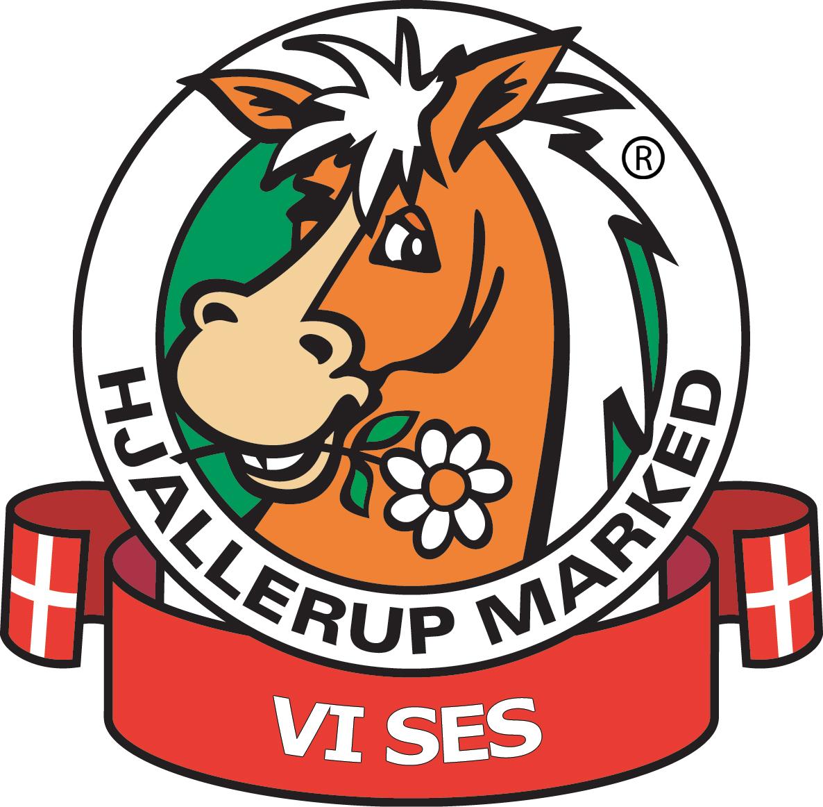 Hjallerup Marked