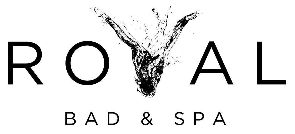 Royal Bad & Spa ApS