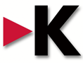 Komm-It v/Pascal Nardot