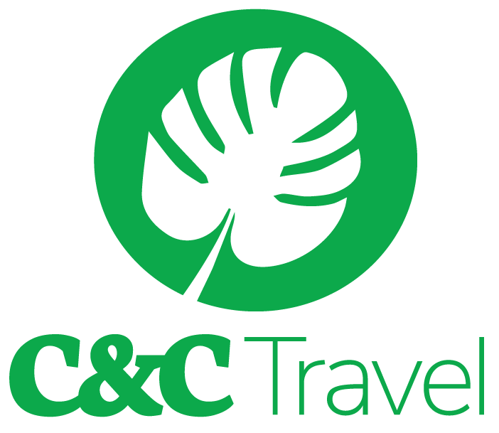 C & C Travel
