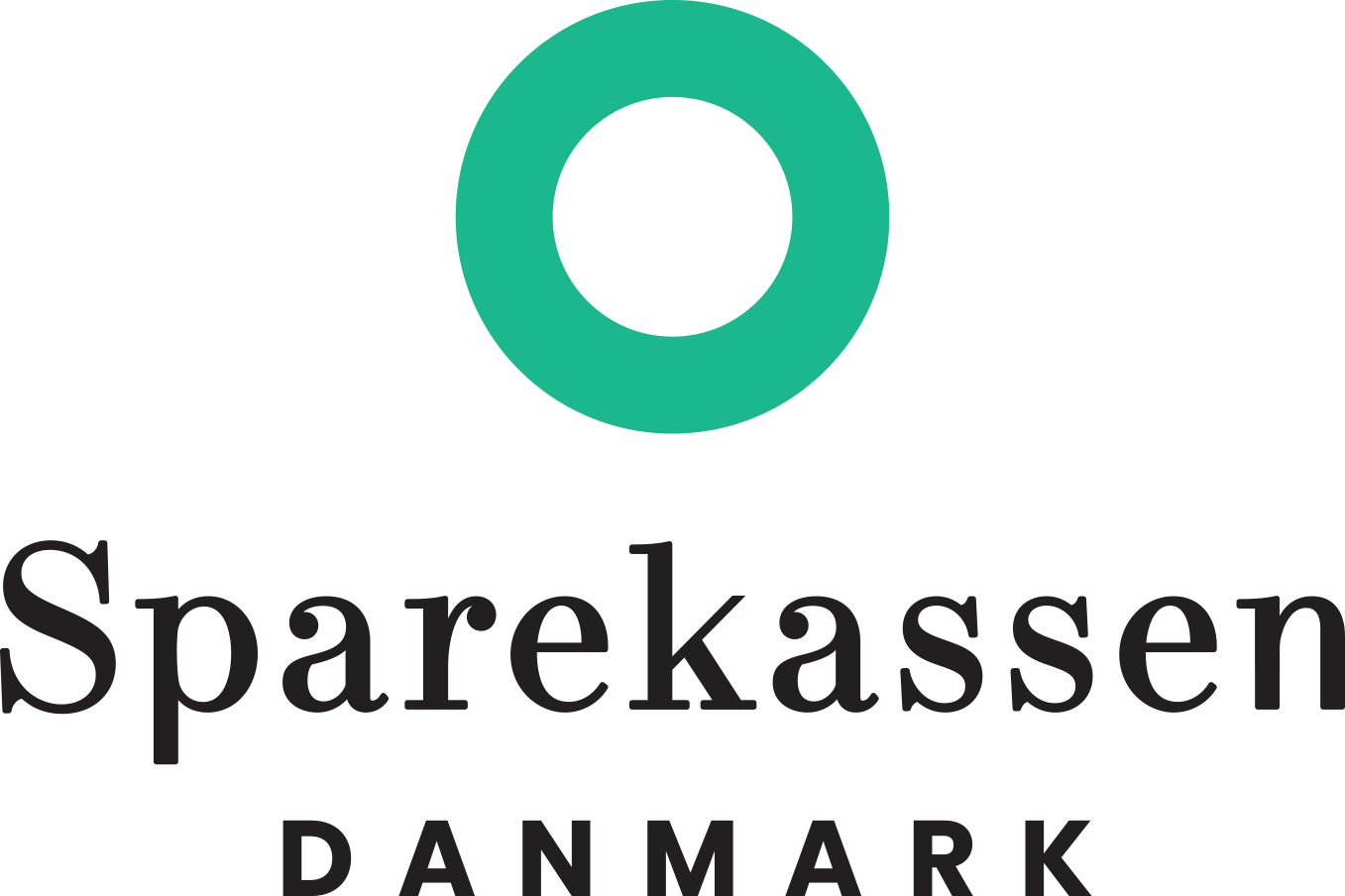 Sparekassen Danmark