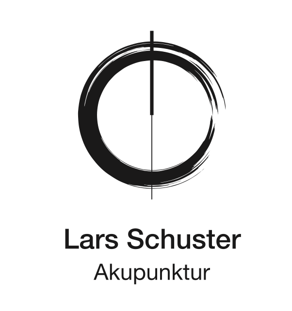 Akupunktur & Kinesisk Medicin