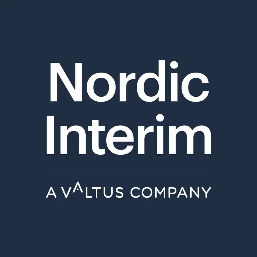 Nordic Interim A/S