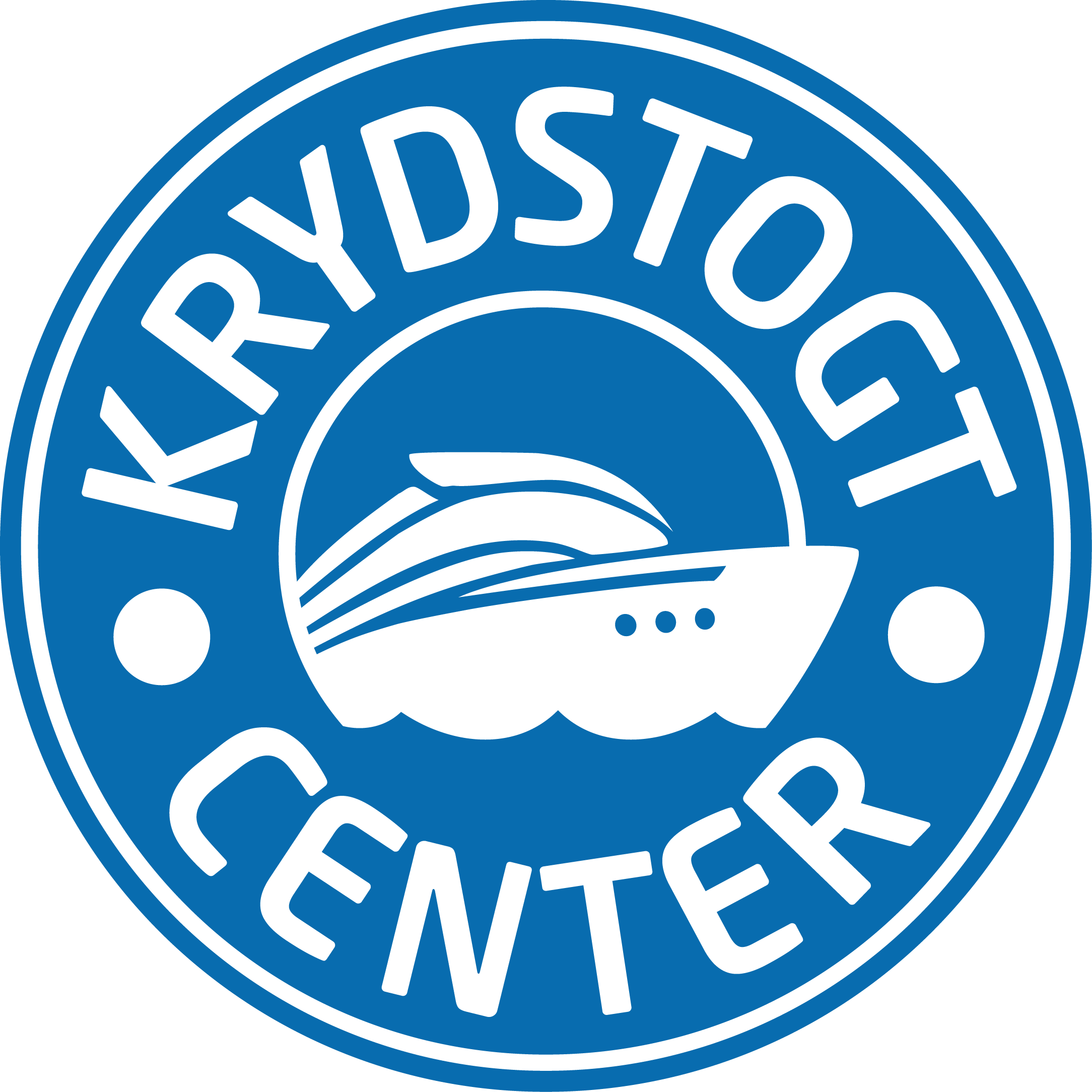 KrydstogtCenter