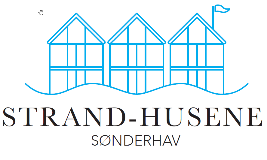 Sønderhav